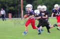 9-14 WA vs. EW PW 116